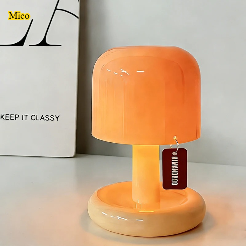 Sunset Lamp Projection - Lampe de projection coucher de soleil