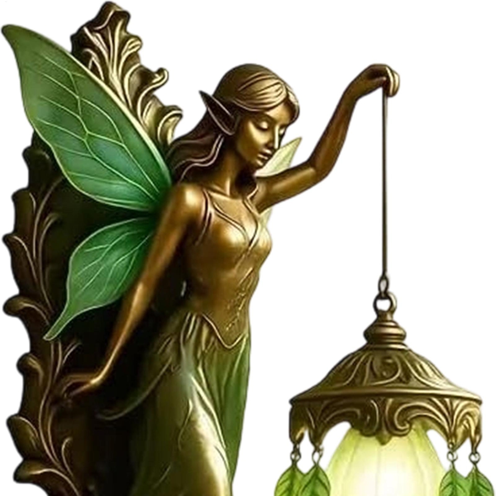 Decor Lighting Fixtures - Lampe murale Myth, design unique, décoration
