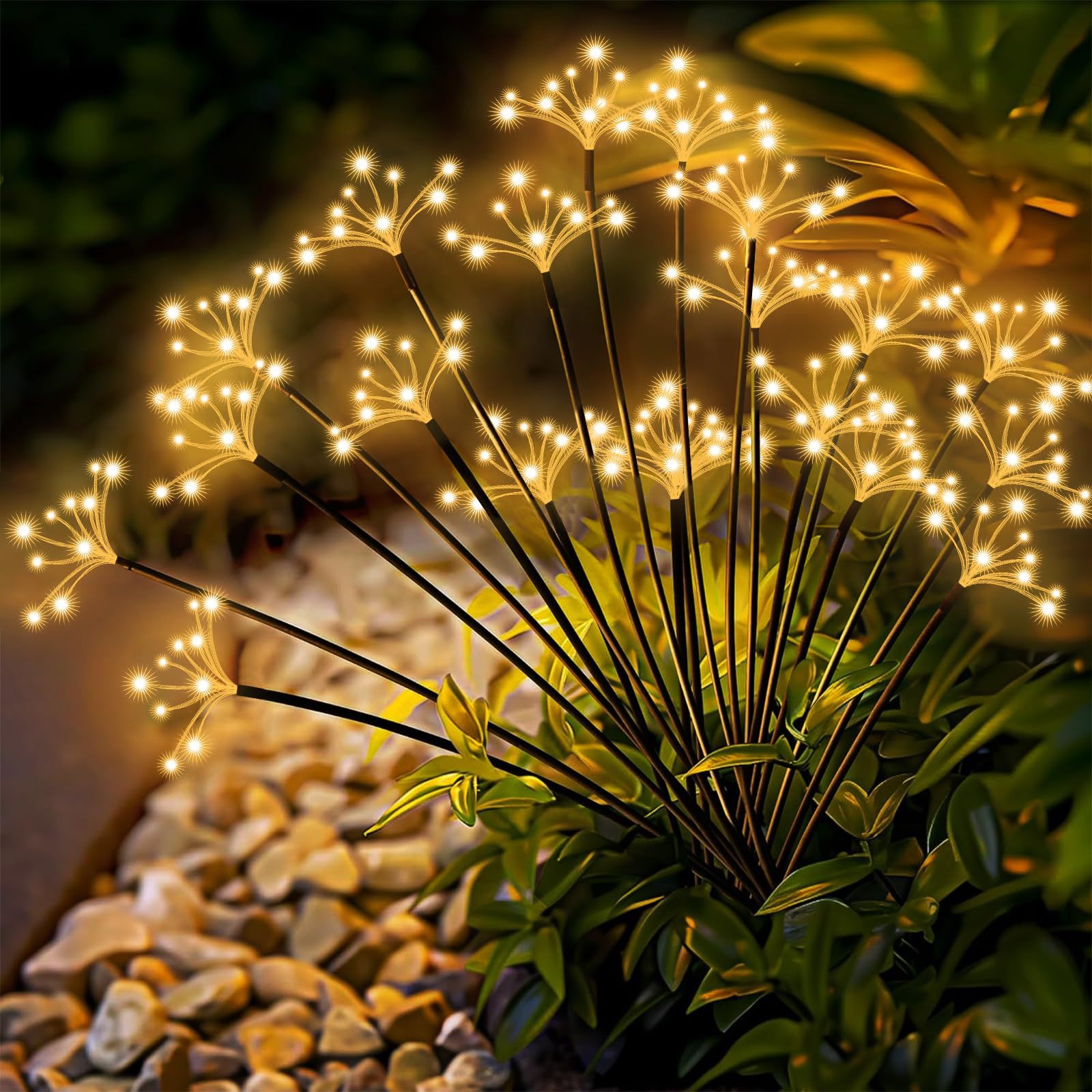Lampe solaire d'extérieur impe - Outdoor Lighting Wedding Decor avis et prix