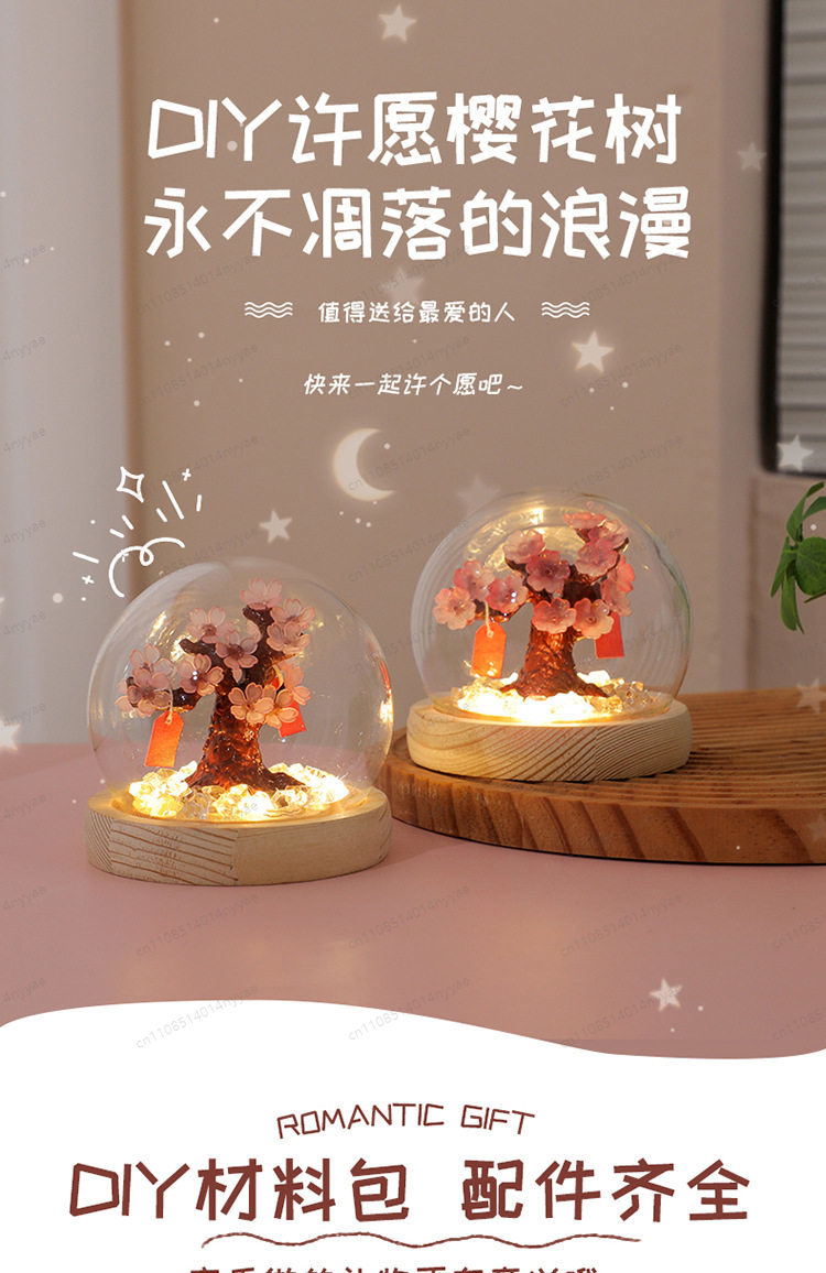 Lampe de bureau en forme d'arb - Decor Lighting Fixtures avis et prix