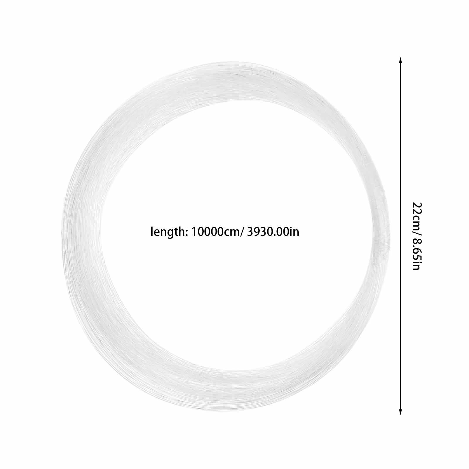 Fibre optique de guidage de lu - Decor Lighting Fixtures avis et prix