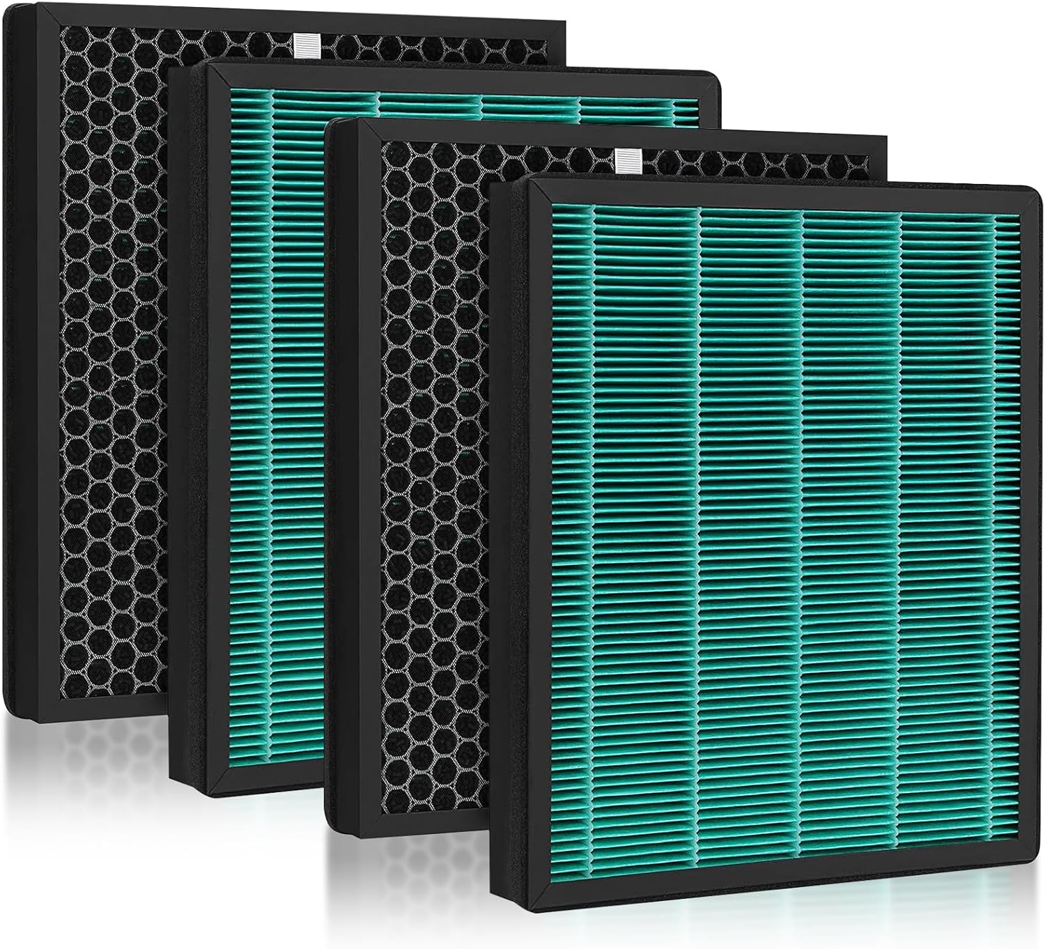 Ensemble de filtres de remplac - Coway Air Purifier Airmega 400 avis et prix