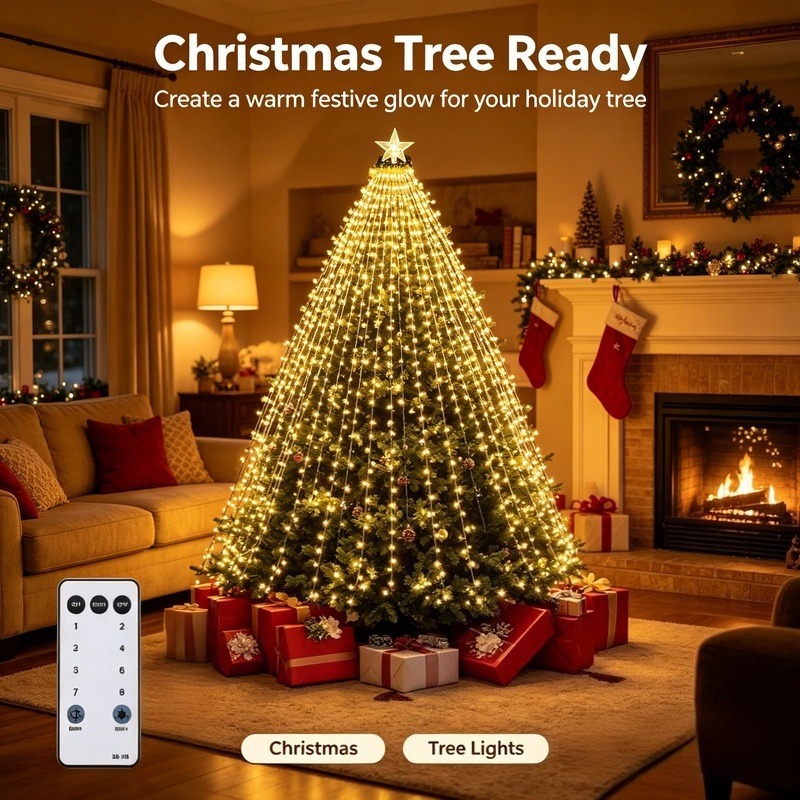 Guirlandes lumineuses LED USB, - Lighting Decor For Wedding avis et prix