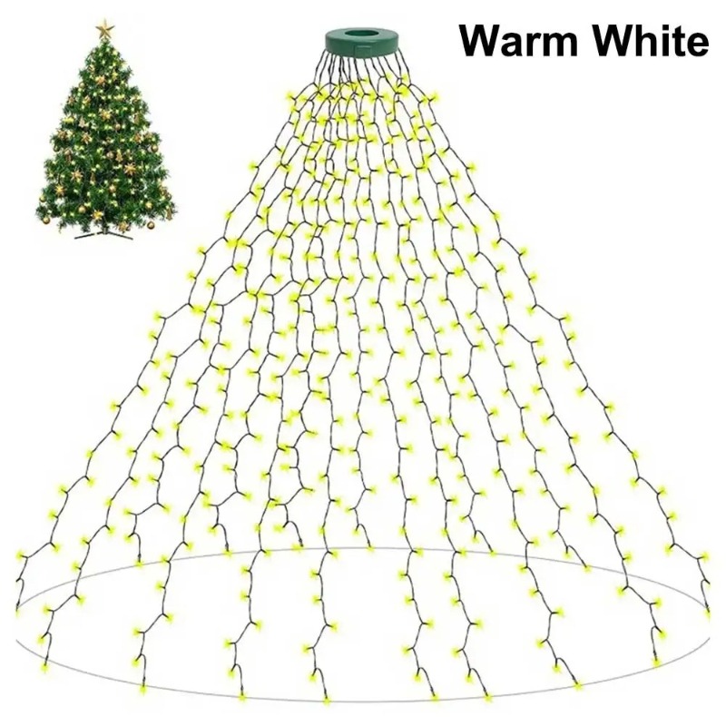 Guirlandes lumineuses LED USB, - Lighting Decor For Wedding avis et prix