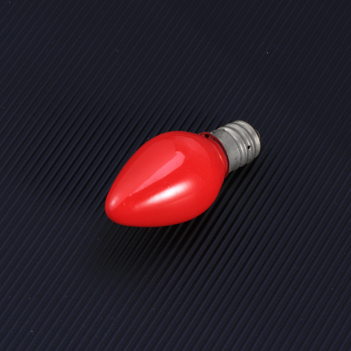 50 ampoules en acier inoxydabl - Decor Lighting Fixtures avis et prix