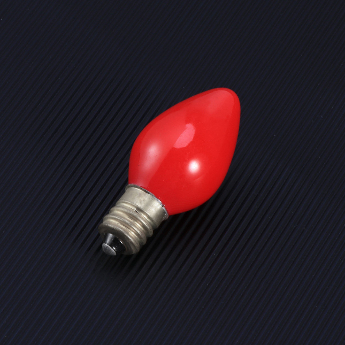 50 ampoules en acier inoxydabl - Decor Lighting Fixtures avis et prix