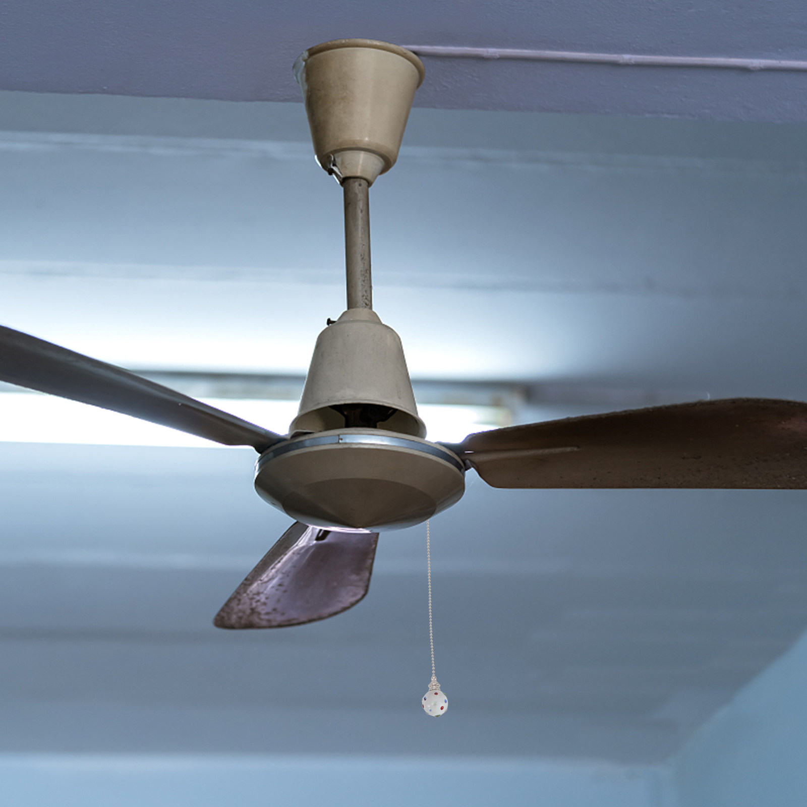 Chaîne de suspension de 50 cm  - Decor Lighting Fixtures avis et prix