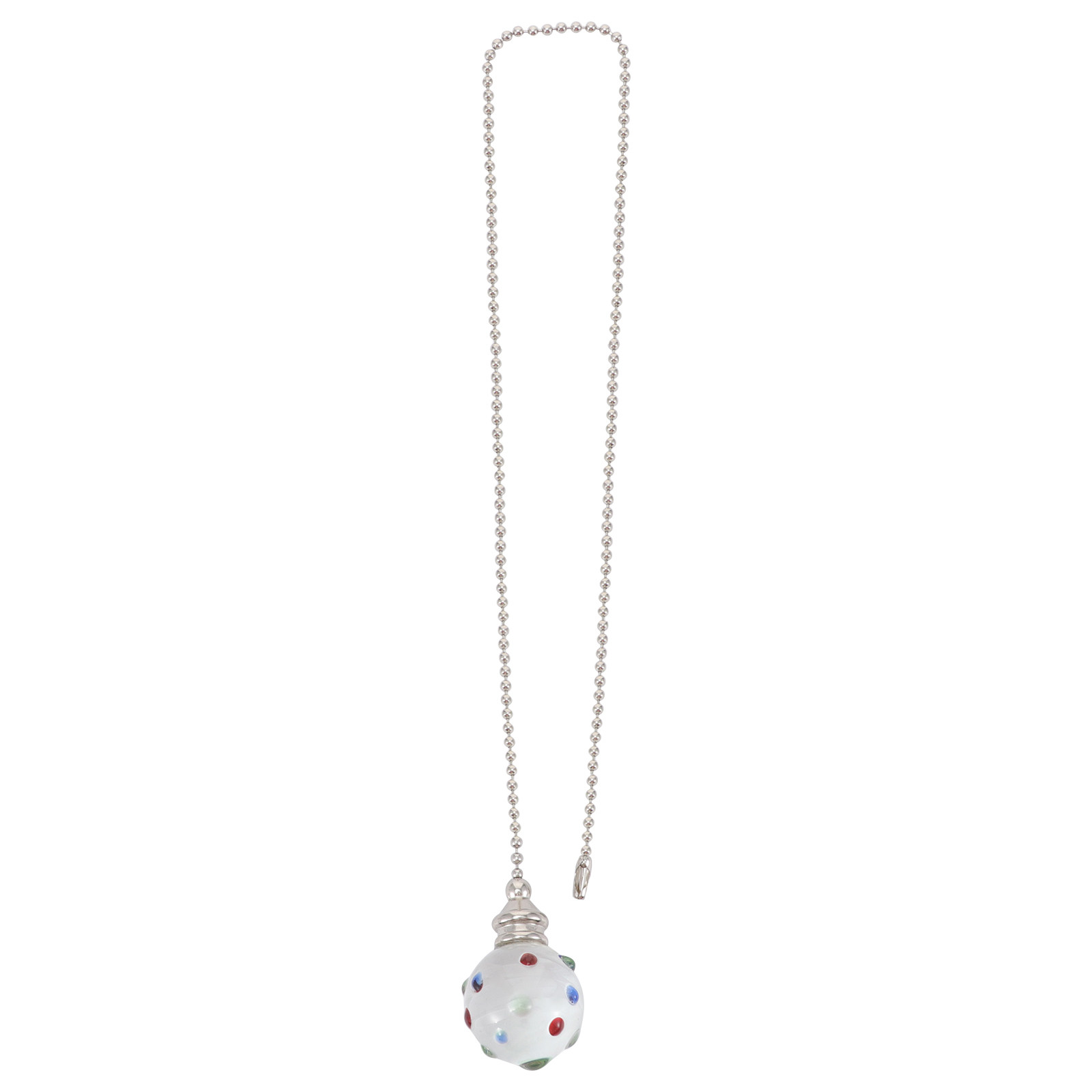 Chaîne de suspension de 50 cm  - Decor Lighting Fixtures avis et prix