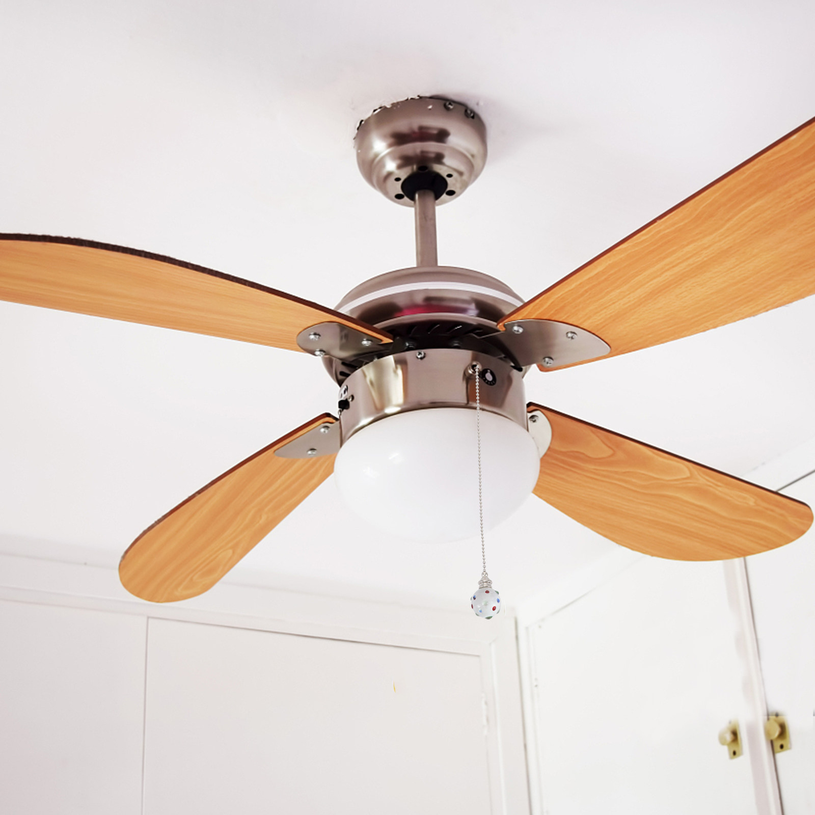 Chaîne de suspension de 50 cm  - Decor Lighting Fixtures avis et prix