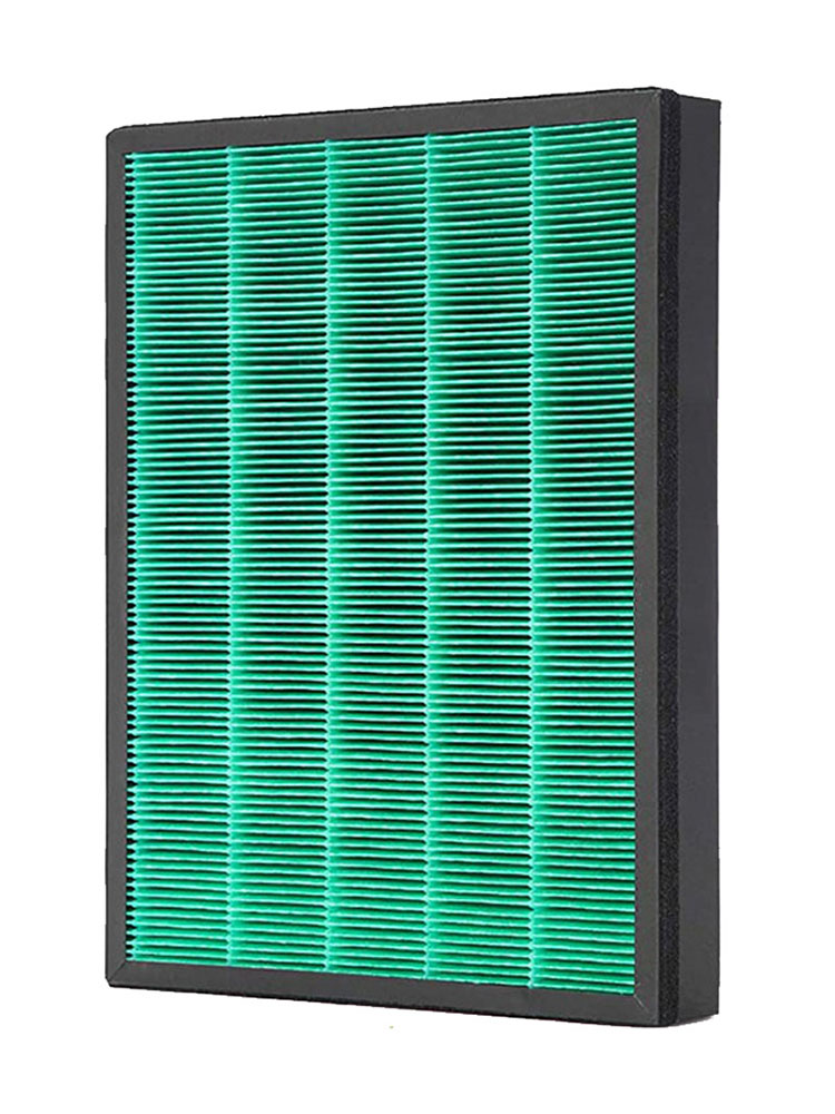 Ensemble de filtres de remplac - Coway Air Purifier Airmega 400 avis et prix