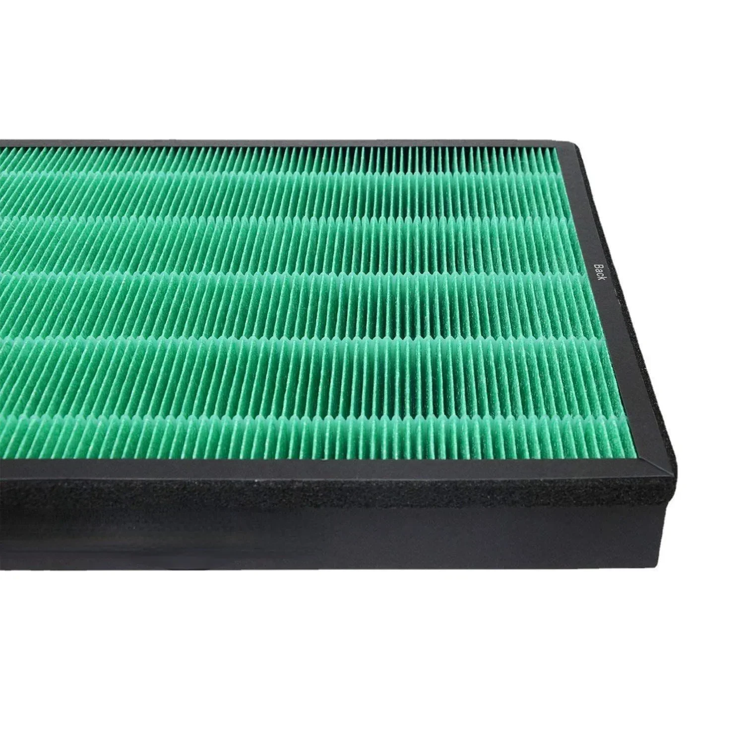 Ensemble de filtres de remplac - Coway Air Purifier Airmega 400 avis et prix
