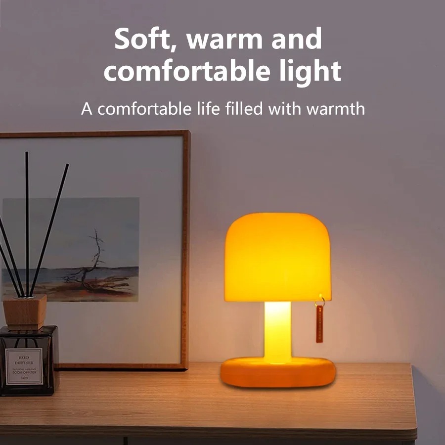Lampe de projection coucher de - Sunset Lamp Projection avis et prix