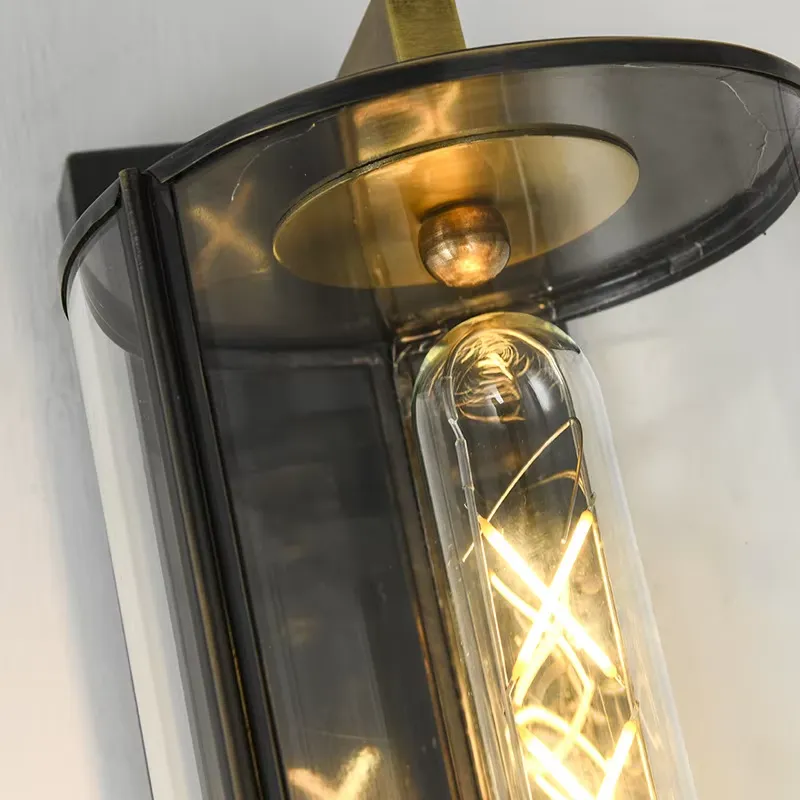 Lampes suspendues LED cylindri - Decor Lighting Fixtures avis et prix