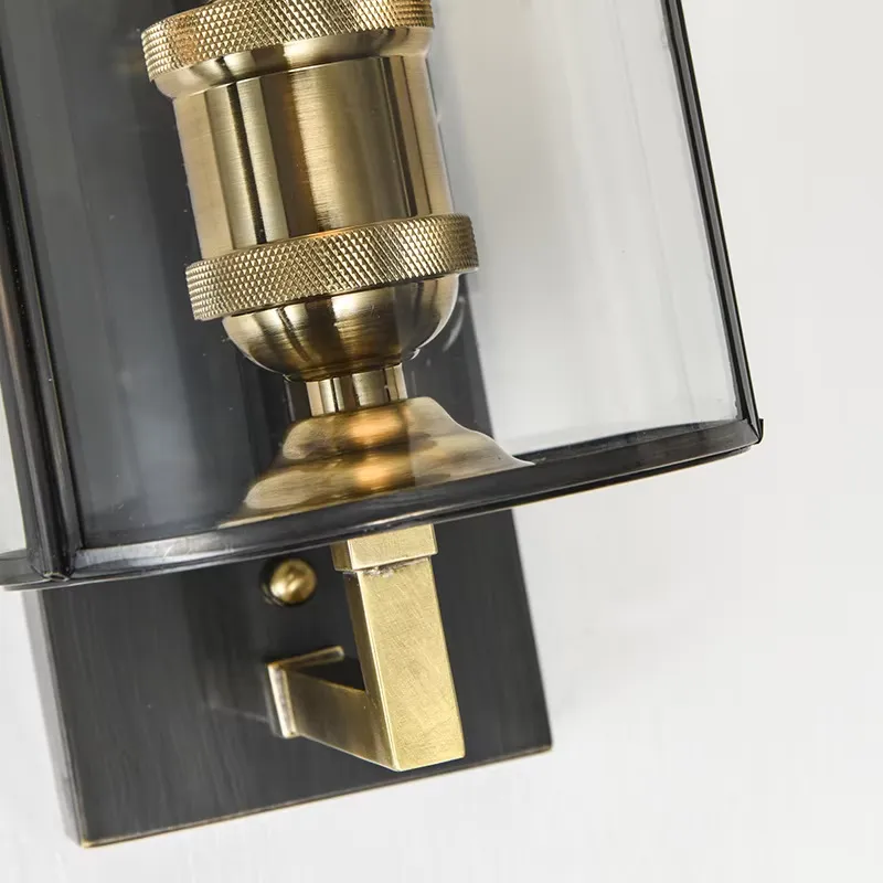 Lampes suspendues LED cylindri - Decor Lighting Fixtures avis et prix