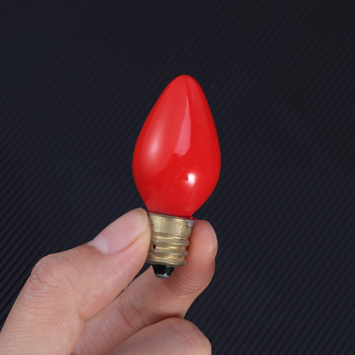 50 ampoules en acier inoxydabl - Decor Lighting Fixtures avis et prix