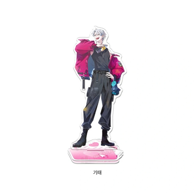 Mr. Blue Pop-up Store – Sans r - Decor Lighting Returns avis et prix
