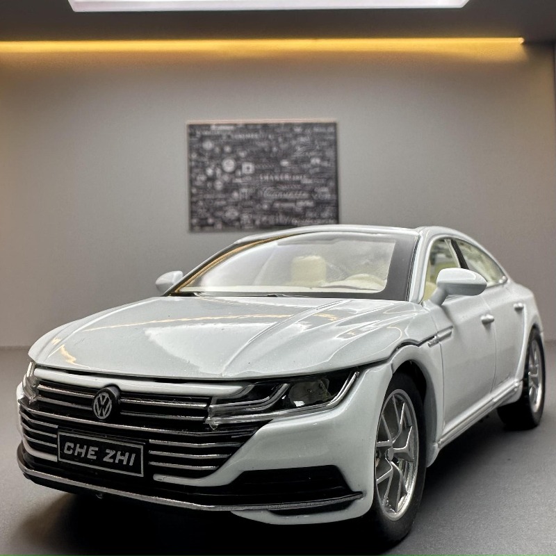 Modèle de voiture en alliage à - Decor Lighting Returns avis et prix