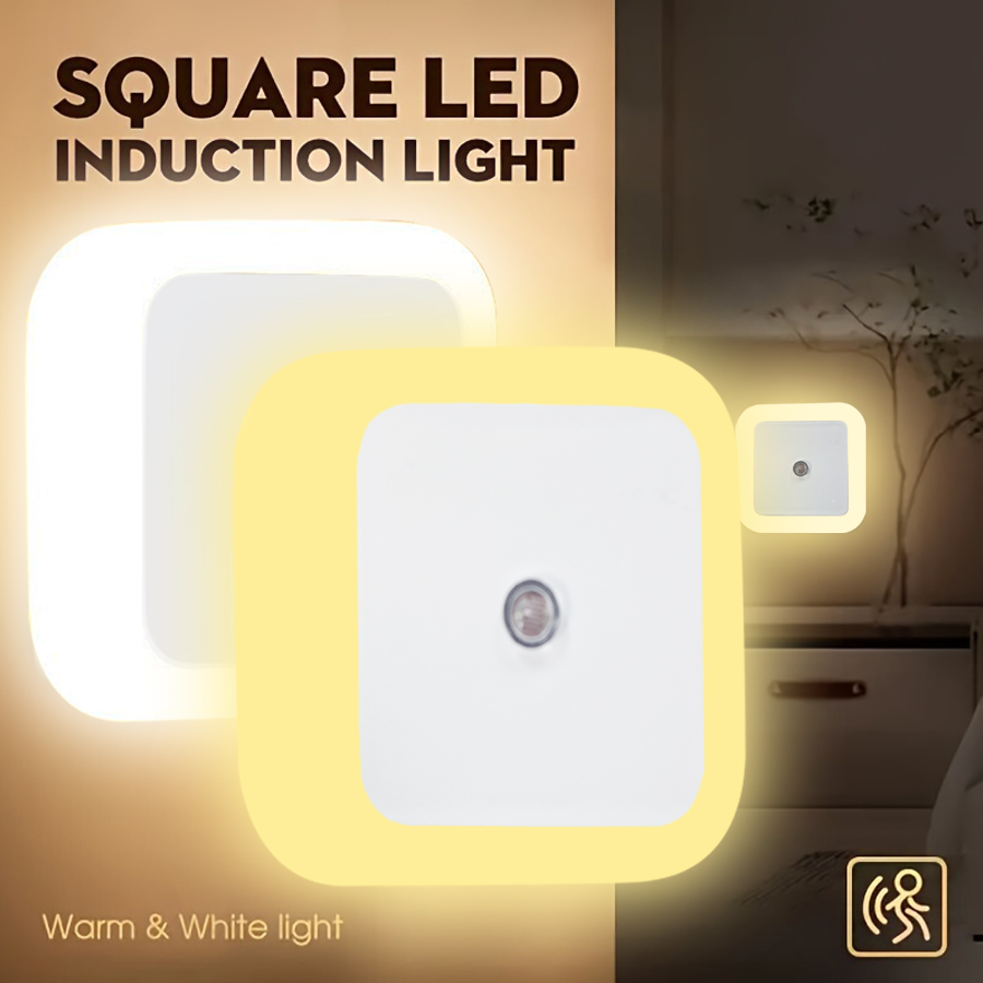 Lampe d'ambiance LED, éclairag - Decor Lighting Fixtures avis et prix