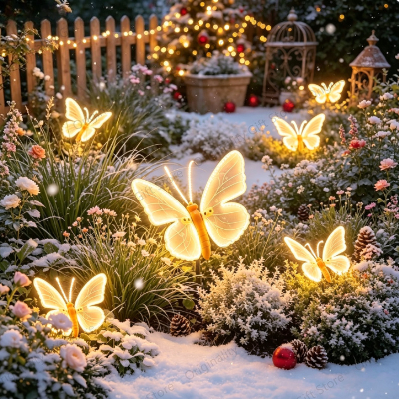 Lumières LED de simulation de  - Outdoor Lighting Wedding Decor avis et prix