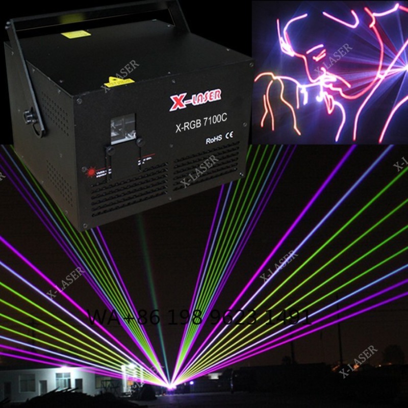 Projecteur de scène LED RGBW c - Lighting Decor For Wedding avis et prix
