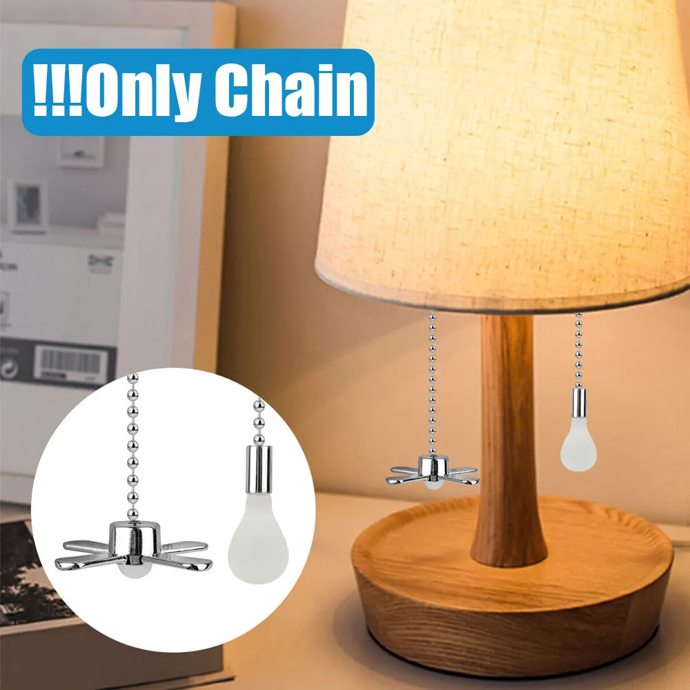JOBeaded Ball Fan Rib, Jofan P - Decor Lighting Fixtures avis et prix