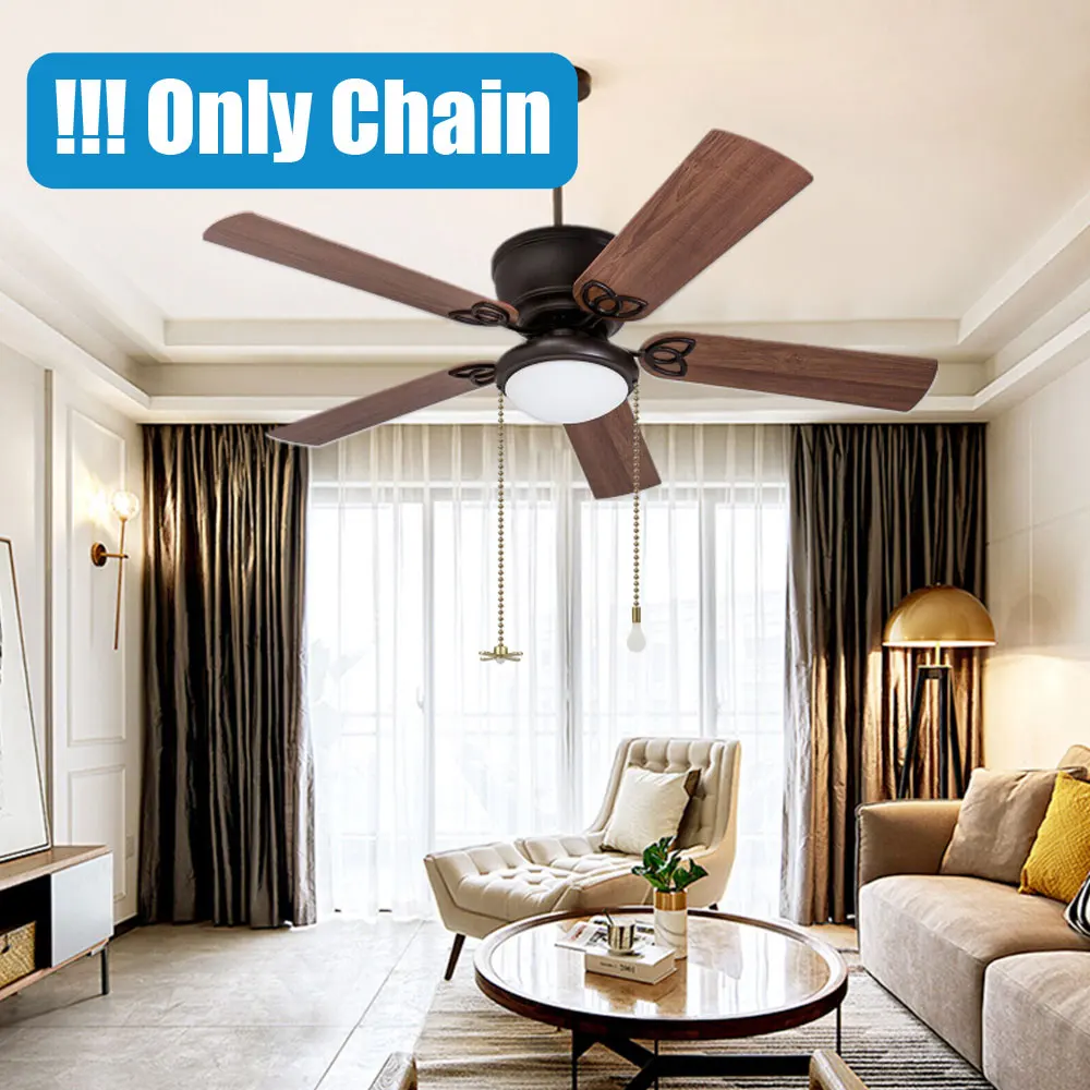 JOBeaded Ball Fan Rib, Jofan P - Decor Lighting Fixtures avis et prix