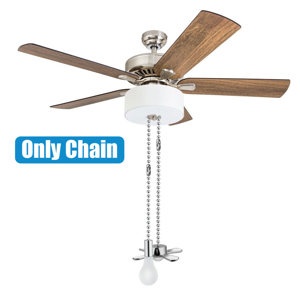 JOBeaded Ball Fan Rib, Jofan P - Decor Lighting Fixtures avis et prix