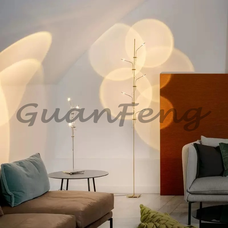 Lampe de sol à projection de c - Sunset Lamp Projection avis et prix