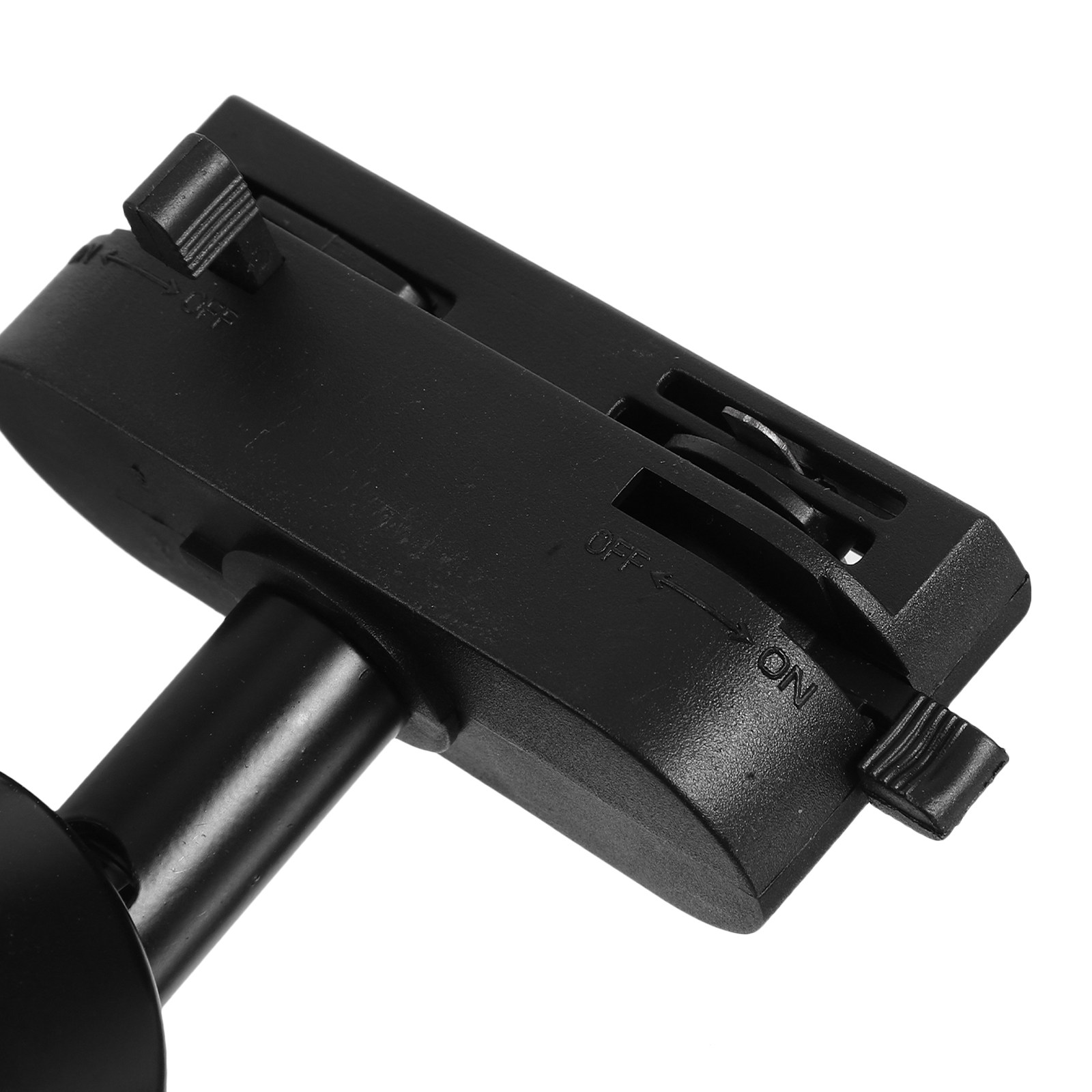 Adaptateur de douille E27, con - Decor Lighting Fixtures avis et prix