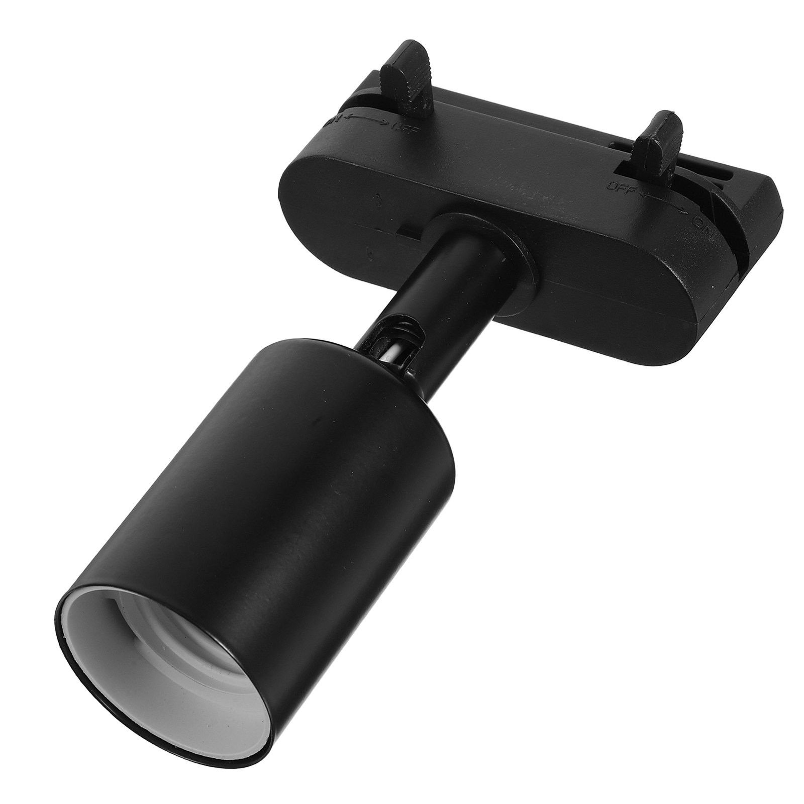 Adaptateur de douille E27, con - Decor Lighting Fixtures avis et prix