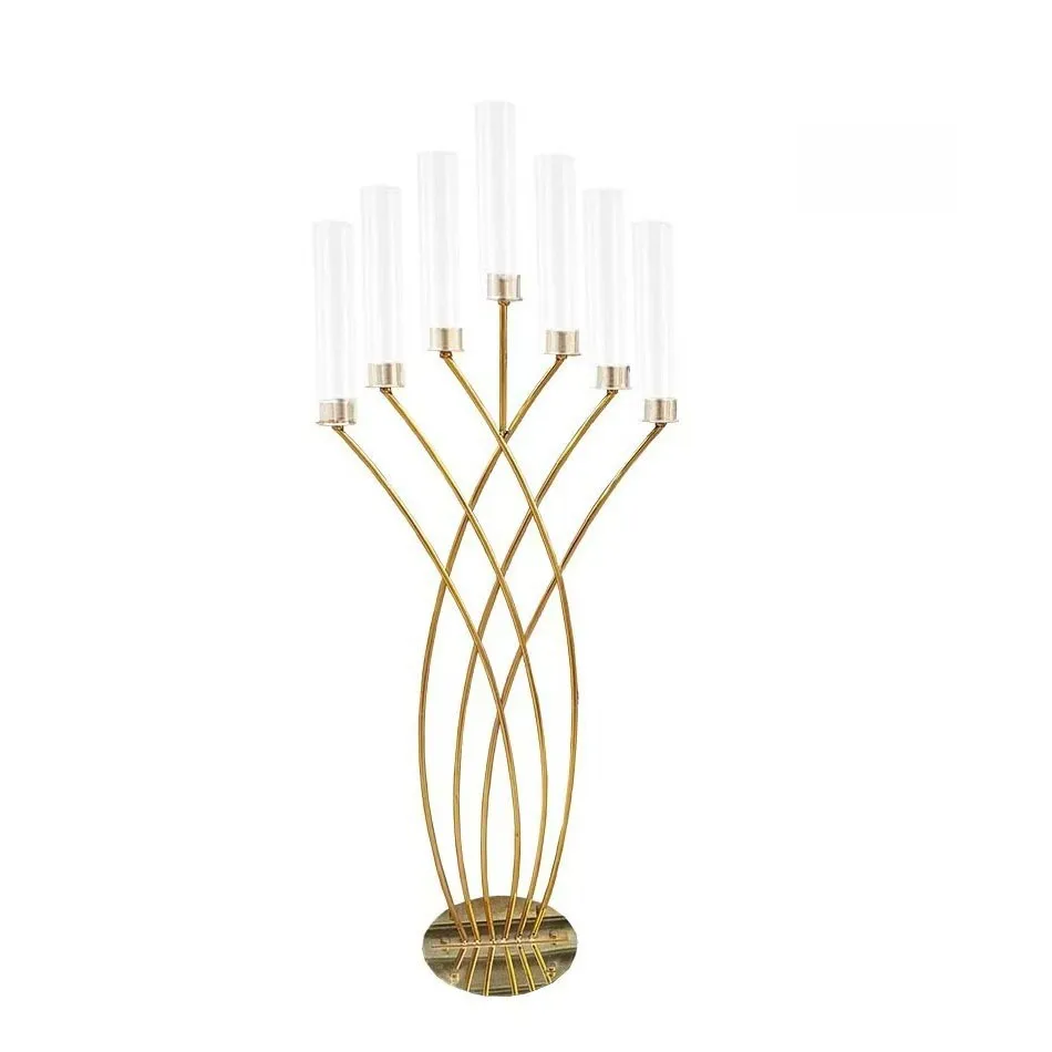 TQH7.3 Chandelier moderne et s - Lighting Decor For Wedding avis et prix