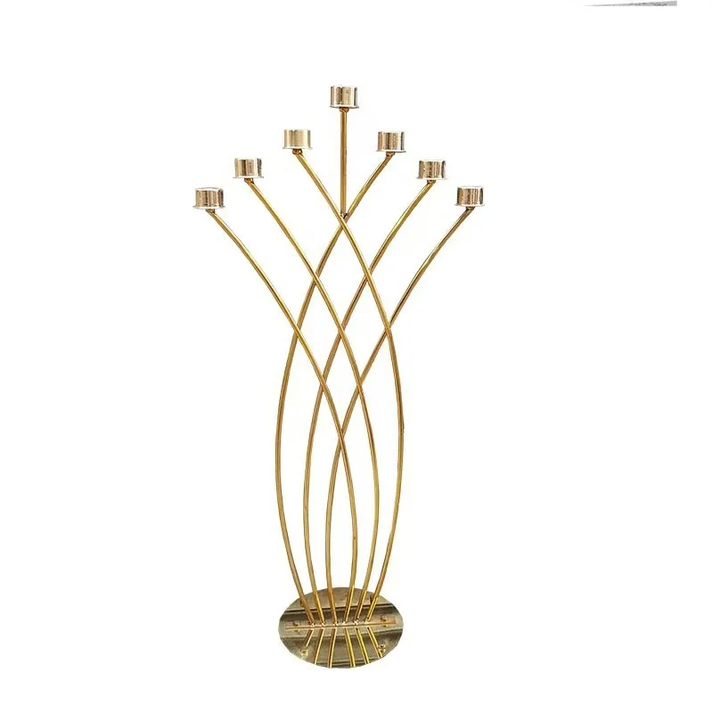 TQH7.3 Chandelier moderne et s - Lighting Decor For Wedding avis et prix