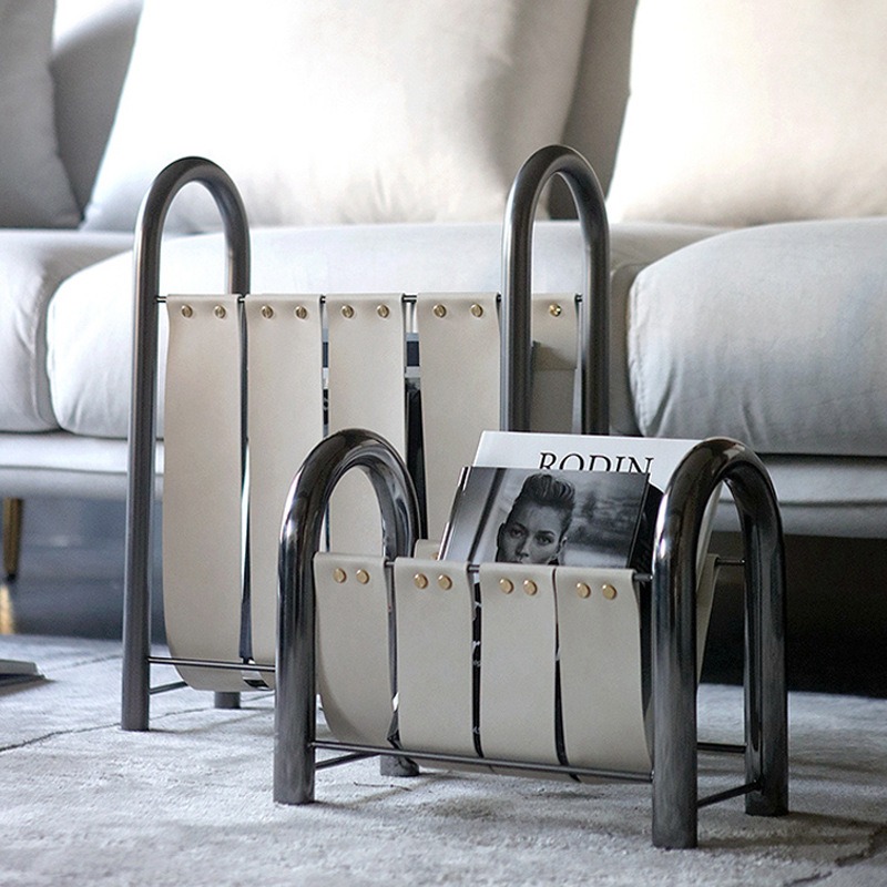 Accessoires de décoration douc - Lighting And Decor Magazine avis et prix