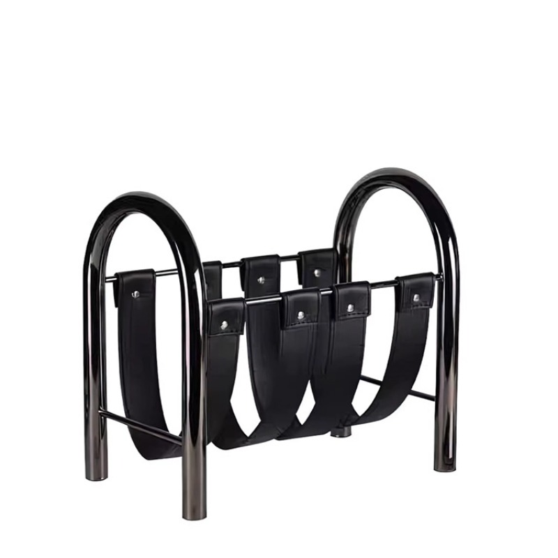 Accessoires de décoration douc - Lighting And Decor Magazine avis et prix